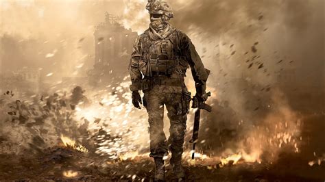 High quality call of duty mobile wallpapers for iphone & android devices. 2048x1152 Call of Duty 2048x1152 Resolution HD 4k ...
