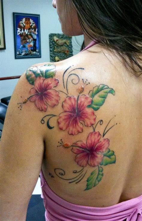 There are 2175 picture tattoo for sale on etsy, and they cost 240.82 nok on average. 224 Amazing Small Flower Tattoo Ideas (Ultimate Guide, June 2020)