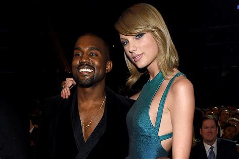 stubborn taylor swift may file police report against kanye west anyway