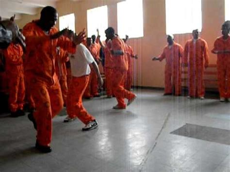 Recorded live at westville correctional center, westville, indiana on january 14, 1983. Pollsmoor Prison Nov 2010 - YouTube