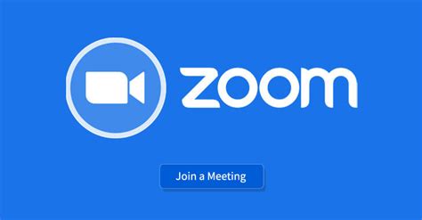 In fact, if you send an invite to someone to join a meeting on the app, the person doesn't even need. How to Use ZOOM Cloud Meetings App on PC - LDPlayer