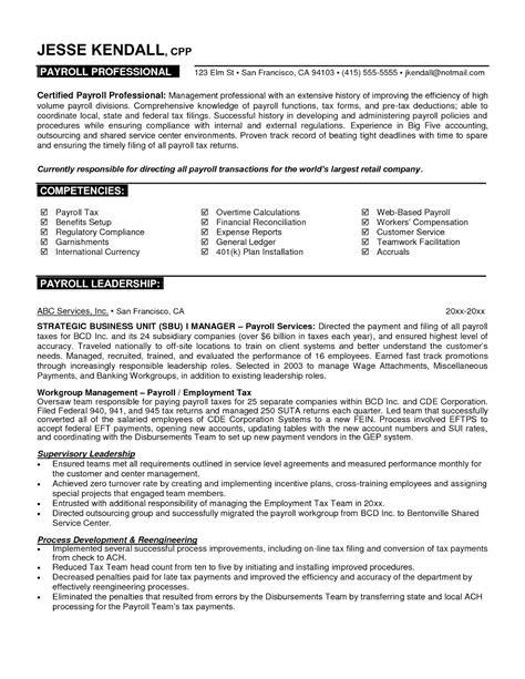 Top resume examples 225+ samples download free information technology (it) resume examples now make a perfect resume in just 5 min. 7 Samples of Professional Resumes | Sample Resumes