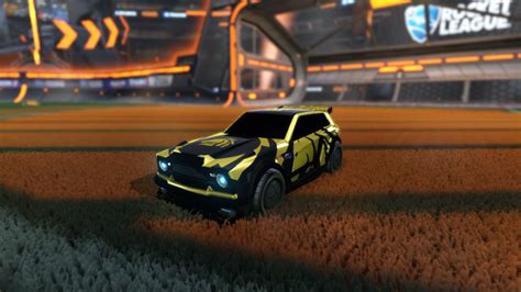 Rocket League Decals We Need In The Esports Shop For Rlcs 11 Ginx