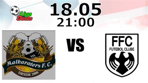 Asian handicap home win rate is 75%. Malkaraters enfrenta São Cristóvão na abertura da Chave ...
