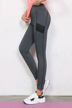 Leggings GIF Find Share On GIPHY