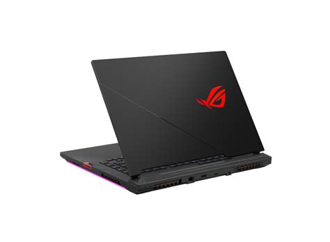 Rog Strix Scar 15 Laptops Rog Global