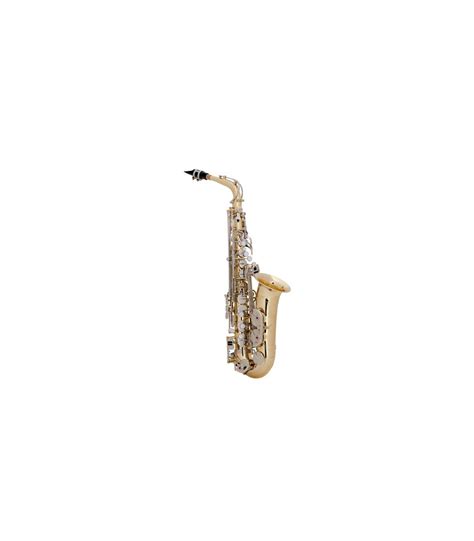 Selmer Beginner Alto Saxophone As600