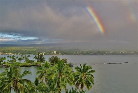 Hilo Weather Everything You Need To Know