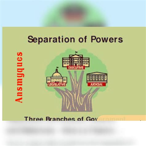 The model was first developed in ancient greece and came into widespread use by the roman republic as part of the unmodified constitution of the roman republic. SEPARATION OF POWER, MERIT AND DEMERITS - WELCOME TO ...