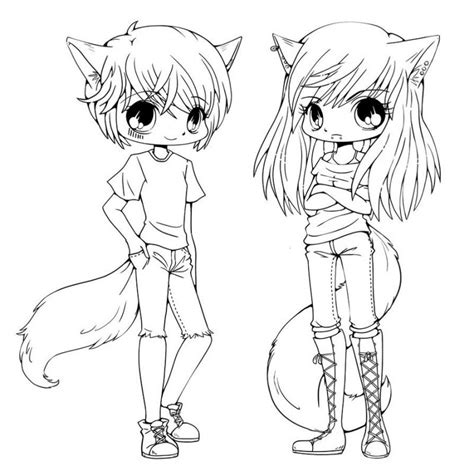 Printable anime coloring pages coloringme com. Persian Cat Coloring Pages at GetColorings.com | Free ...