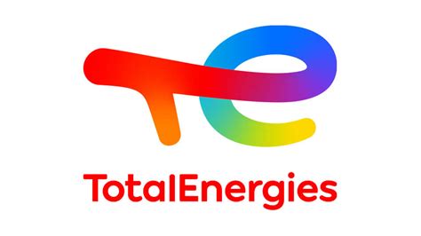 TotalEnergies SE (formerly Total SA)
