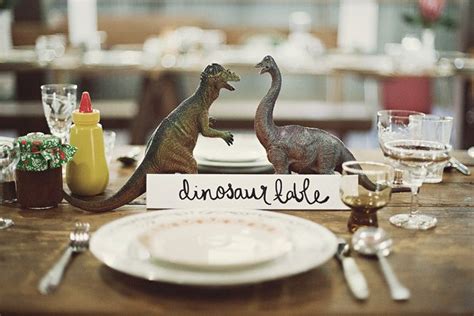 17 Best Images About Dinosaur Date Ideas On Pinterest Dinosaur Party