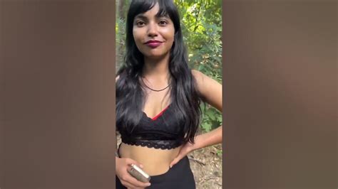 Riya Rajput Call Girl Prank Youtube