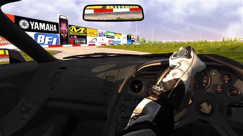 Assetto Corsa ALL Formula Drift Tracks In Oculus Rift VR YouTube