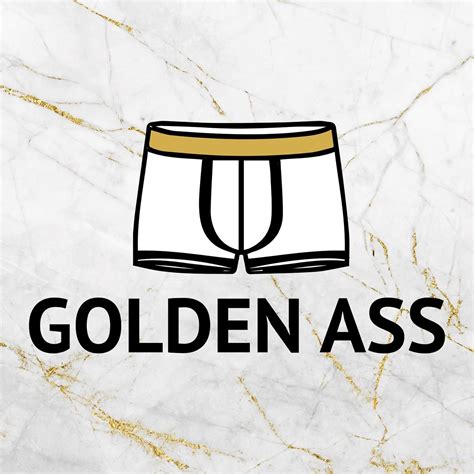 Golden Ass