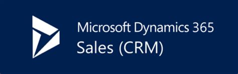 E Tax Invoice E Receipt จาก Microsoft Dynamics 365 Sales Crm