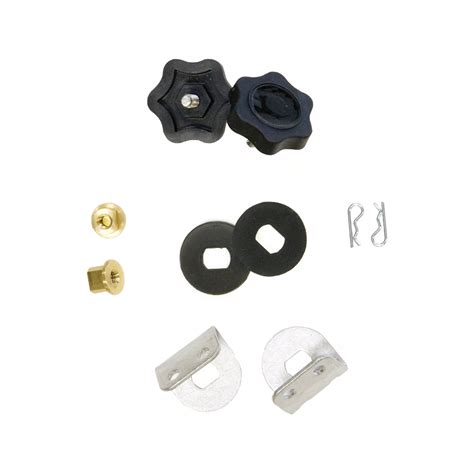 The top internet service providers in bullard, tx are optimum, suddenlink, centurylink, cks management, and dctexas internet. Bullard Faceshield Helmet Hardware Kit (R151, R152, R156 ...