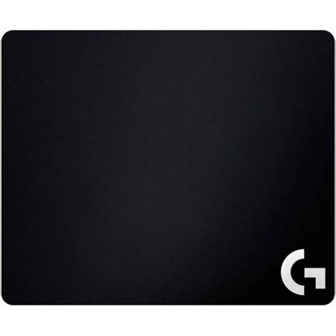 Logitech G440 Hard Gaming Mouse Pad Pollux Pc Game Store