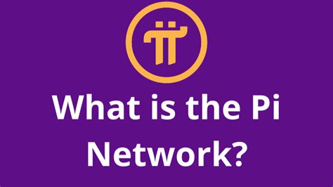 However, the price of pi might raise to $5 and higher if the network will be properly developed. What is PI Network? Is it worth mining it?