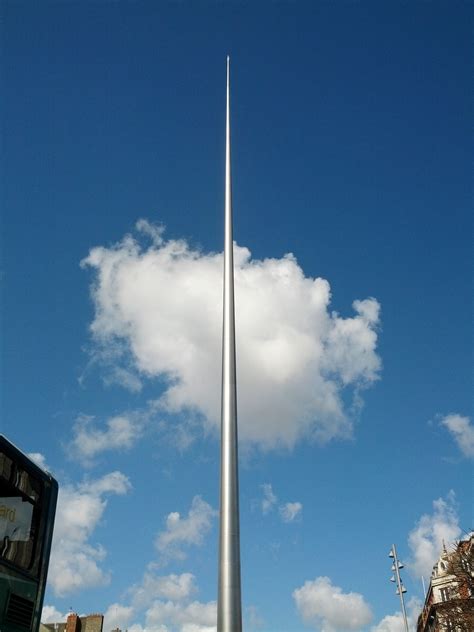 Free Images Cloud Sky Mast Machine Wind Turbine Street Light