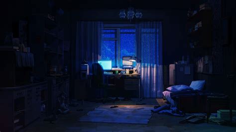 We did not find results for: Lo-Fi Anime Chill Wallpapers - Top Free Lo-Fi Anime Chill ...