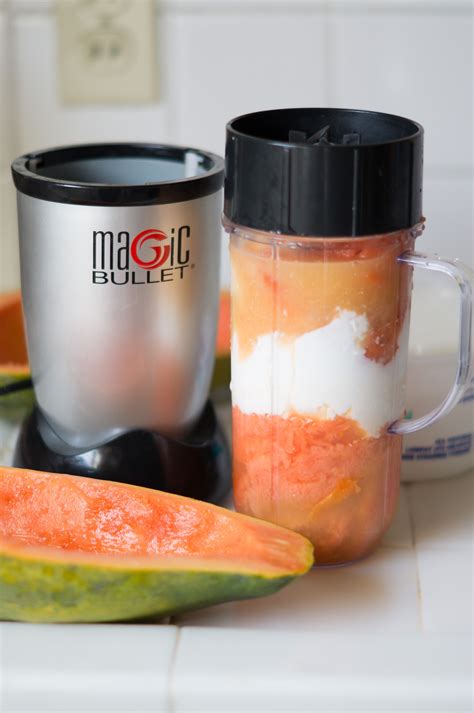 Currently, the best magic bullet set is the nutribullet rx. The 20 Best Ideas for Magic Bullet Smoothie Recipes - Best Recipes Ever