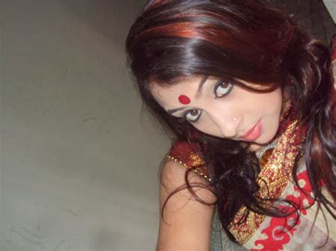 Dhaka Eden College Girl Sexy Photo Actressimage