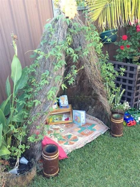 The Best Diy Reading Nook Ideas Outdoor Play Spaces Outdoor