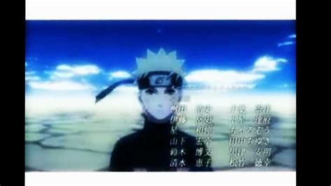 Rook is an open source. NARUTO SHIPPUDEN OPENING ONE OK ROCK - YouTube