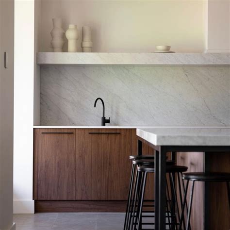 S T E F A N V I G N O G N A On Instagram Dulwich Material Kitchen