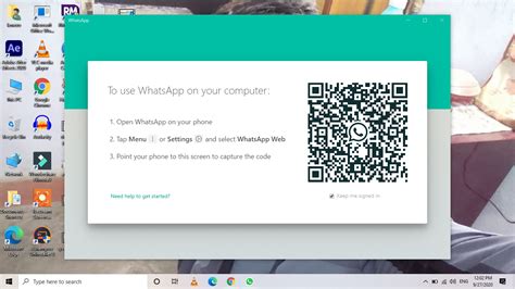 How To Install Whatsapp On Pc Windows 7 In Tamil Sk Tech Premium