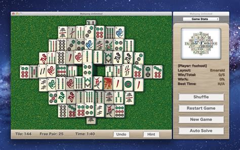 Mahjong Unlimited For Windows Pc And Mac Free Download 2023