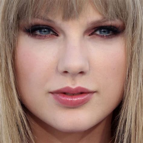 Taylor Swift Makeup Steal Her Style Mugeek Vidalondon