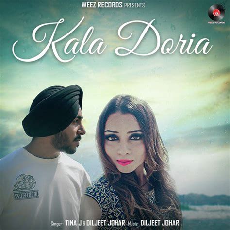 Kala Doria Song Download From Kala Doria Single Jiosaavn