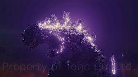 1136 x 640 jpeg 59 кб. Shin Godzilla Wallpapers (88+ background pictures)