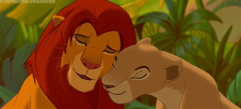 The Circle Of Life 20 Reasons The Lion King Is The