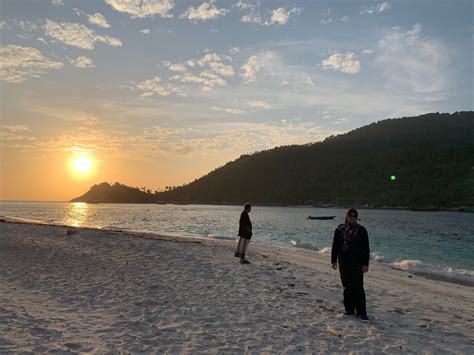 Mahu merancang percutian pulau yang menarik di johor? Jom Jalan-Jalan: Percutian Keluarga ke Pulau Dayang ...