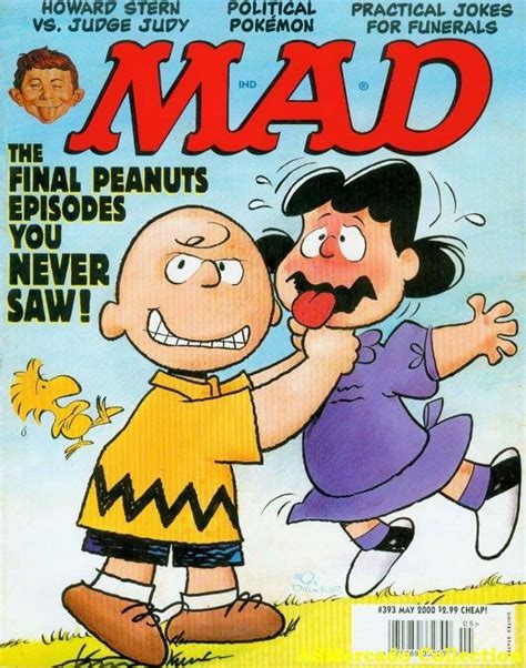 Pin By Jerry Piotrowski On Mad Magazine Mad Magazine Mad Cartoon