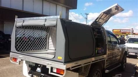 Aeroklas canopies have been predominantly designed to suit dual cabs, however most popular look to hsp ute lids for quality ute canopies that will make a real difference to your 4×4 experience. Canvas Canopy Designs & Toddler Bed Canopy Bedroom Ideas ...