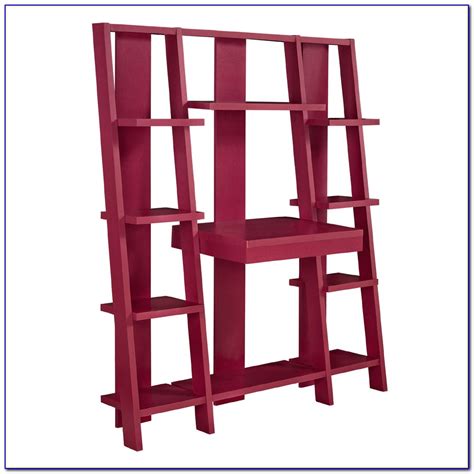 Ikea Ladder Shelf Hack Bookcase Home Design Ideas Rndleeloq8112496