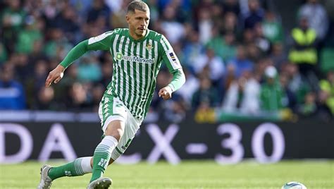 Latest on real betis midfielder guido rodríguez including news, stats, videos, highlights and more on espn. La millonaria cláusula que el Betis le puso a Guido ...