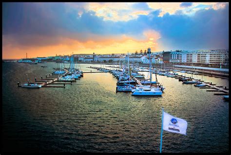 The archipelago of the azores (portuguese: Azores Archipelago Travel Attractions, Facts & Picture