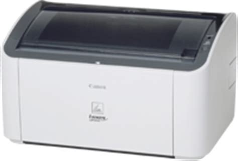 Canon laser shot lbp3000 printer model is a workgroup printer with laser print technology for monochrome printing. Descargar Driver Impresora Canon lbp 3000 | DriverImpresora.Net
