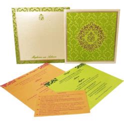 Everyone knows that organizing a wedding can cause undue pressure on the engaged couple. Assamese Wedding Card / Wedding Card Collection Mandala ...