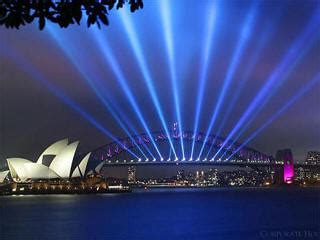 Years with same calendar as 2021. Australia and New Zealand New Years Eve 2019 Events ...
