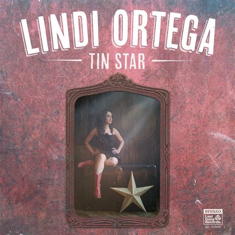 Tin Star Vinyl Lp Amazonde Musik Cds And Vinyl