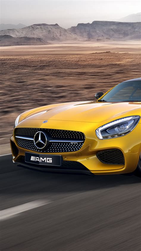 1080x1920 Mercedes Amg Gtr Mercedes Cars 2019 Cars Hd Behance For
