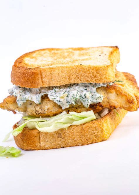 Best Fried Grouper Sandwich Near Me Tenser Personal Website Stills