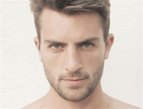 15 Reasons To Love The Charming And Attractive Short Stubble Beard