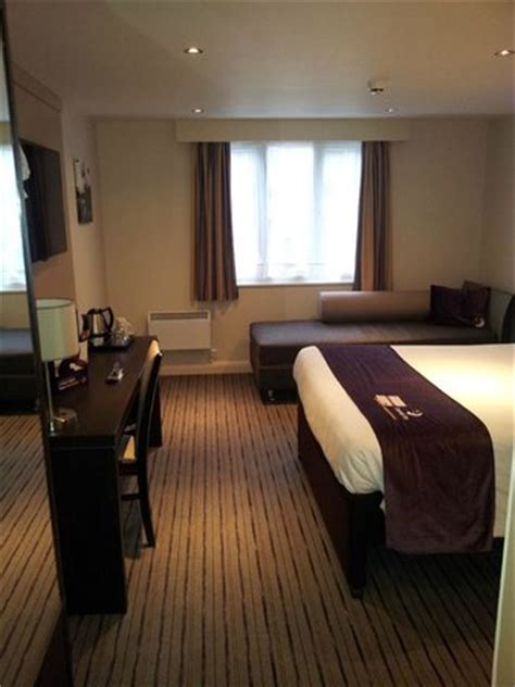With over 800 hotels across the uk and beyond, we really are everywhere. PREMIER INN BIRMINGHAM BROAD STREET (BRINDLEY PLACE) HOTEL ...